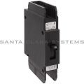 Cutler-Hammer GHC1015 Circuit Breaker Product Image