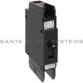 Cutler-Hammer GHC1030 Circuit Breaker Product Image