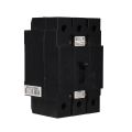 Cutler-Hammer GHC3100 Circuit Breaker Product Image