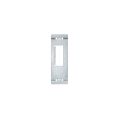 Cutler-Hammer GPLKOFF Handle Lock | 1223C77G05 Product Image