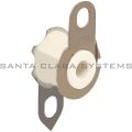 Cutler-Hammer H1011 Heater Element | 1011A Product Image