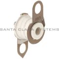 Cutler-Hammer H1017 Heater Element | Eaton H-1017 Product Image