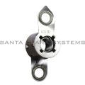 Cutler-Hammer H1018 Heater Element Product Image