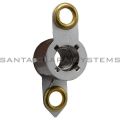 Cutler-Hammer H1019 Heater Element | 1019A Product Image
