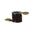 Cutler-Hammer H1021 Heater Element | 1021A Product Image