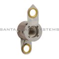 Cutler-Hammer H1022 Heater Element | 1022A | Eaton H-1022 Product Image