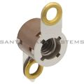 Cutler-Hammer H1025 Heater Element Product Image
