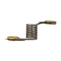 Cutler-Hammer H1028 Heater Element Product Image