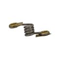Cutler-Hammer H1034 Heater Element | H-1034 Product Image