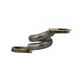 Cutler-Hammer H1051 Heater Element Product Image