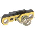 Cutler-Hammer H1242 Heater Element Product Image