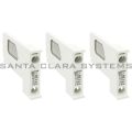 Cutler-Hammer H2003B-3 Heater Element 3-PACK | H-2003B-3 Eaton Product Image