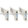 Cutler-Hammer H2005B-3 Heater Element 3-PACK Product Image