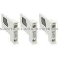 Cutler-Hammer H2006B-3 Heater Element 3-PACK Product Image