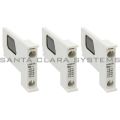 Cutler-Hammer H2007B-3 Overload Thermal Heater Element | H-2007B-3 | Eaton Product Image