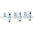 Cutler-Hammer H2008B-3 Heater Element 3-PACK Product Image