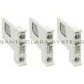 Cutler-Hammer H2009B-3 Heater Element 3-PACK Product Image