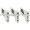 Cutler-Hammer H2010B-3 Heater Element 3-PACK Product Image