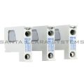 Cutler-Hammer H2011B-3 Heater Element 3-PACK Product Image