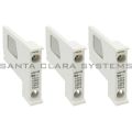 Cutler-Hammer H2012B-3 Heater Element 3-PACK Product Image