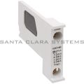 Cutler-Hammer H2014B Heater Element Product Image
