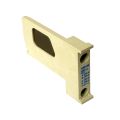 Cutler-Hammer H2014B-3 Heater Element 3-PACK Product Image