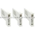 Cutler-Hammer H2015B-3 Heater Element 3-PACK Product Image