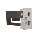 Cutler-Hammer H2018-3 Heater Element 3-PACK Product Image