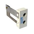 Cutler-Hammer H2019-3 Heater Element 3-PACK Product Image