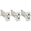 Cutler-Hammer H2023-3 Heater Element 3-PACK Product Image