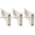 Cutler-Hammer H2101B-3 Heater Element 3-PACK Product Image