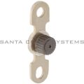 Cutler-Hammer H47 Heater Element Product Image