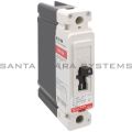 Cutler-Hammer HFD1015 Circuit Breaker Product Image