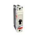 Cutler-Hammer HFD1040 Circuit Breaker Product Image