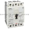 Cutler-Hammer HFD3060L Circuit Breaker 60-AMP | Eaton Product Image