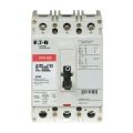 Cutler-Hammer HFD3225L Circuit Breaker Product Image