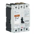 Cutler-Hammer HFDDC3150L Circuit Breaker Product Image