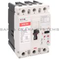 Cutler-Hammer HFDE316032 Circuit Breaker Product Image