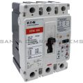 Cutler-Hammer HFDE322532 Circuit Breaker Product Image
