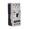 Cutler-Hammer HJD3250 Circuit Breaker Product Image
