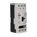 Cutler-Hammer HJD3250F Circuit Breaker Product Image