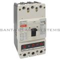 Cutler-Hammer HKD3350W Circuit Breaker Product Image