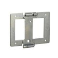 Cutler-Hammer HLK6 Lock Product Image