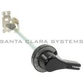 Cutler-Hammer HM1R16 Rotary Handle | Moeller Product Image