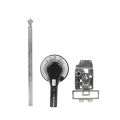 Cutler-Hammer HM3R12X Rotary Handle Product Image