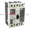 Cutler-Hammer HMCP003A0C Motor Circuit Protector Product Image