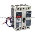 Cutler-Hammer HMCP003A0CA02 Circuit Breaker Product Image