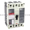 Cutler-Hammer HMCP030H1 Circuit Breaker 30-AMPS 3-Pole | Eaton Product Image