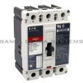 Cutler-Hammer HMCP070J2C Circuit Breaker Product Image