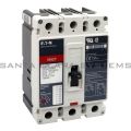 Cutler-Hammer HMCP070M2C Circuit Breaker Product Image
